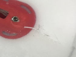 �|���G�X�e�� �t�B�� Future 6_1